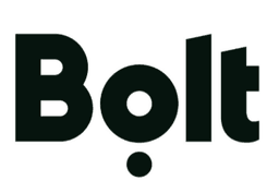Bolt
