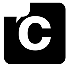 CometChat