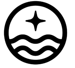 FullEnrich