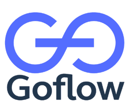 Goflow