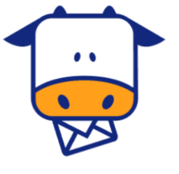 Moosend