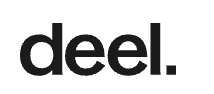 Deel