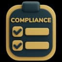 Compliance
